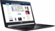 Ноутбук Acer Aspire 7 A717-71G (NX.GTVEU.004) Obsidian Black - изображение 2