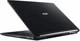 Ноутбук Acer Aspire 7 A717-72G (NH.GXDEU.026) Obsidian Black - изображение 6