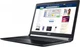Ноутбук Acer Aspire 7 A717-71G (NX.GTVEU.004) Obsidian Black - изображение 4