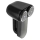 Машинка для стрижки катышек Adler AD 9622 black - изображение 5