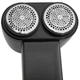 Машинка для стрижки катышек Adler AD 9622 black - изображение 6