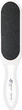Терка для педикюра, 100/180 - Nails Molekula (646167-27235024) - изображение 2