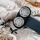 Машинка для стрижки катышек Adler AD 9622 black - изображение 11