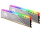 Оперативна пам'ять Gigabyte Aorus RGB DDR4-3200 16384MB PC4-25600 (Kit of 2x8192) (GP-AR32C16S8K2HU416R) OEM - изображение 1