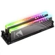 Оперативна пам'ять Gigabyte Aorus RGB DDR4-3200 16384MB PC4-25600 (Kit of 2x8192) (GP-AR32C16S8K2HU416R) OEM - изображение 2