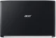 Ноутбук Acer Aspire 7 A717-71G (NX.GTVEU.004) Obsidian Black - изображение 7