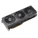 Видеокарта ASUS Radeon RX 9070 16Gb PRIME OC (PRIME-RX9070-O16G) - изображение 6