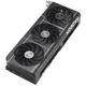 Видеокарта ASUS Radeon RX 9070 16Gb PRIME OC (PRIME-RX9070-O16G) - изображение 7