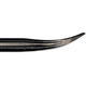 Łom do gwoździ YATO sześciokątny profilowany 900x30x17 mm (YT-46814) - obraz 3