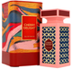 Woda perfumowana unisex Flavia Cherry Delight 90 ml (6294015181234) - obraz 2