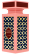 Woda perfumowana unisex Flavia Cherry Delight 90 ml (6294015181234) - obraz 3