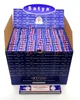 Пахощі Satya Мегапак "Nag Champa" 84уп*15грам (35106NC) - зображення 2