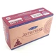 Благовония Antistress premium Satya 15г. Аромапалочки Антистресс (36274) - изображение 2