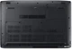 Ноутбук Acer Aspire 7 A717-71G (NX.GTVEU.004) Obsidian Black - изображение 9