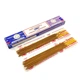 Благовония Nag Champa & French Lavender Satya 16г. Аромапалочки Наг Чампа & Французская лаванда (36269) - изображение 1