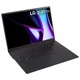 Ноутбук LG Gram 16 (16Z90SP-A.ADB8U1) Black - изображение 2
