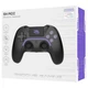 Бездротовий геймпад Proove Gaming Skadi white/purple - изображение 2