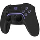 Бездротовий геймпад Proove Gaming Skadi white/purple - изображение 3