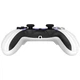 Бездротовий геймпад Proove Gaming Skadi white/purple - изображение 12