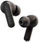 Słuchawki Urbanista Phoenix Hybrid ANC Midnight Black (7350088304891) - obraz 2