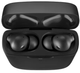 Słuchawki Urbanista Phoenix Hybrid ANC Midnight Black (7350088304891) - obraz 3