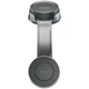 Автомобільний тримач Proove Truck Suction Type Car Mount black - зображення 1