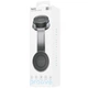 Автомобільний тримач Proove Truck Suction Type Car Mount black - зображення 2
