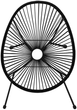 Krzesło ogrodowe Springos GF0085 - obraz 2