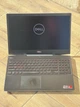 Ноутбук DELL G5 5505 SE - 15 FHD ips|Ryzen 5 4600H| DDR 16GB| SSD 512 GB | RX 5600 6GB Б\В - изображение 1