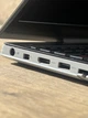 Ноутбук DELL G5 5505 SE - 15 FHD ips|Ryzen 5 4600H| DDR 16GB| SSD 512 GB | RX 5600 6GB Б\В - изображение 5