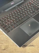 Ноутбук DELL G5 5505 SE - 15 FHD ips|Ryzen 5 4600H| DDR 16GB| SSD 512 GB | RX 5600 6GB Б\В - изображение 6