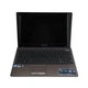 Ноутбук ASUS A53S i7-2670QM/8/500 HDD/GT 540M 1Gb - Б/В - зображення 1