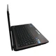 Ноутбук ASUS A53S i7-2670QM/8/500 HDD/GT 540M 1Gb - Б/В - зображення 4