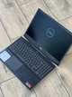Ігровий Ноутбук DELL G5 5505 SE - 15 FHD 144Hz|Ryzen 9 4900H| DDR 16GB| SSD 1000 GB | RX 5600 6GB Б\В - изображение 2