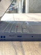 Ноутбук Lenovo ThinkPad T15 Gen 1 - 15` 4K| intel core i7-10750H| RAM 32GB| SSD 1TB| RTX 2080 SUPER 8GB Б\В - зображення 4