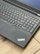 Ноутбук Lenovo ThinkPad T15 Gen 1 - 15` 4K| intel core i7-10750H| RAM 32GB| SSD 1TB| RTX 2080 SUPER 8GB Б\В - зображення 6