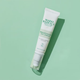 Сироватка для шкіри навколо очей Mario Badescu освітлююча 14 г (785364304161) - зображення 3