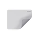 Игровая поверхность Hator Tonn Mobile White (HTP-1001) - изображение 2