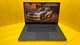 Ноутбук Dell Precision 5540 (15.6" UHD/Сенсорный, Core i9-9880H, Quadro T2000 4 GB) (4732) Б/У - изображение 1