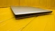 Ноутбук Dell Precision 5540 (15.6" UHD/Сенсорный, Core i9-9880H, Quadro T2000 4 GB) (4732) Б/У - изображение 6
