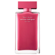 Женская парфюмированная вода Narciso Rodriguez Fleur Musc for Her 100 ml - изображение 1