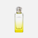 Туалетна вода Hermes Le Jardin de Monsieur Li Eau de Toilette, 100 ml б/в - Уцінка - зображення 2