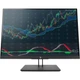Монитор 24" HP Z24N G2 1920x1200 HDMI DVI DP 16:10 IPS (1JS09A8#ABA) Б/у - изображение 1