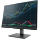 Монитор 24" HP Z24N G2 1920x1200 HDMI DVI DP 16:10 IPS (1JS09A8#ABA) Б/у - изображение 2