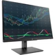 Монитор 24" HP Z24N G2 1920x1200 HDMI DVI DP 16:10 IPS (1JS09A8#ABA) Б/у - изображение 3