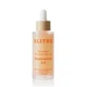 Освітлювальна сироватка з ніацинамідом Blithe Targeted Blemish Niacinamide 5.0 30 ml - изображение 1