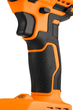 Akumulatorowa wiertarko-wkrętarka NEO Tools Energy+ 95 Nm 04-619 bez akumulatora i ładowarki (5907558498189) - obraz 7