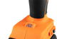Akumulatorowa wiertarko-wkrętarka NEO Tools Energy+ 95 Nm 04-619 bez akumulatora i ładowarki (5907558498189) - obraz 8