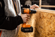 Akumulatorowa wiertarko-wkrętarka NEO Tools Energy+ 95 Nm 04-619 bez akumulatora i ładowarki (5907558498189) - obraz 11