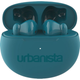 Навушники Urbanista Austin Lake Green (7350088303320) - зображення 1